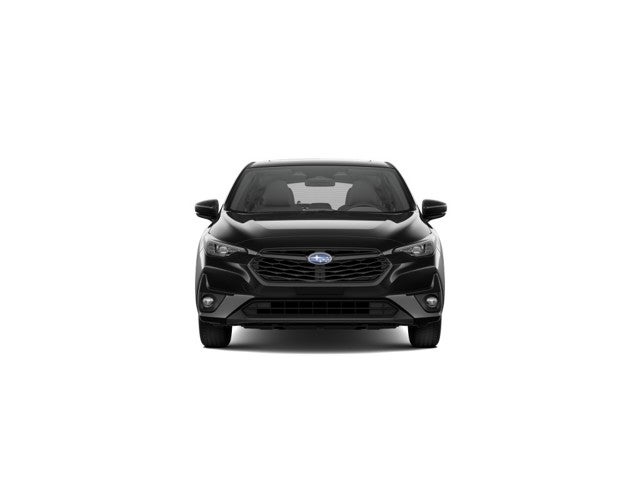 2024 Subaru Impreza 2.5RS