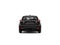 2024 Subaru Impreza 2.5RS