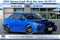 2019 Subaru WRX Limited