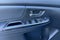 2019 Subaru WRX Limited