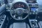 2019 Subaru WRX Limited