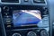 2019 Subaru WRX Limited