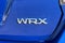 2019 Subaru WRX Limited