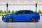 2019 Subaru WRX Limited