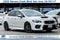 2019 Subaru WRX STi
