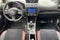 2019 Subaru WRX STi