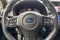2019 Subaru WRX STi