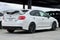 2019 Subaru WRX STi