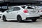 2019 Subaru WRX STi