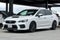 2019 Subaru WRX STi