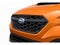 2023 Subaru WRX Base