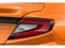 2023 Subaru WRX Base