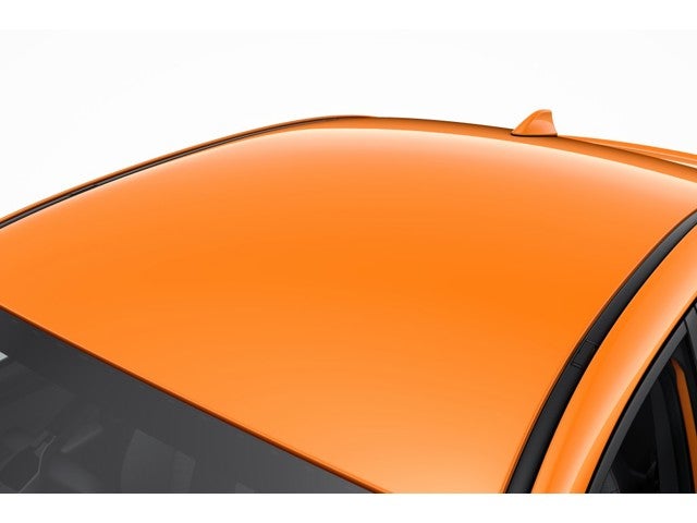 2023 Subaru WRX Base