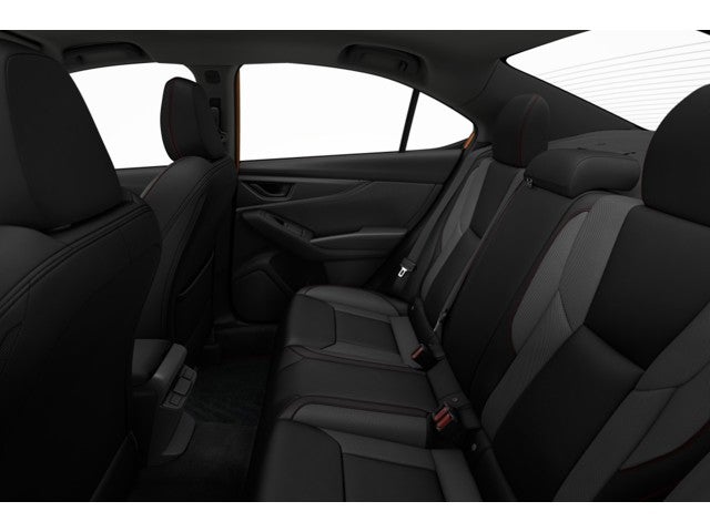 2023 Subaru WRX Base