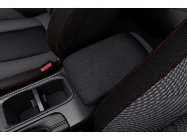 2023 Subaru WRX Base