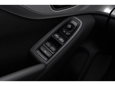 2023 Subaru WRX Base