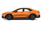 2023 Subaru WRX Base