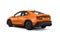 2023 Subaru WRX Base