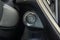 2026 Subaru WRX Base