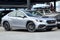 2026 Subaru WRX Base