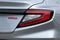 2026 Subaru WRX Base