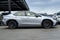 2026 Subaru WRX Base