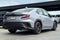 2026 Subaru WRX Base