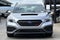 2026 Subaru WRX Base