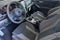 2026 Subaru WRX Base