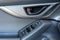 2026 Subaru WRX Base