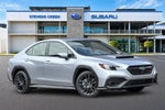 2026 Subaru WRX Base