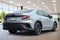 2026 Subaru WRX Base