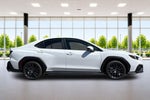 2026 Subaru WRX Base