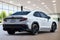2026 Subaru WRX Base