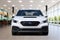 2026 Subaru WRX Base