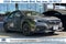 2026 Subaru WRX Base