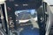 2026 Subaru WRX Base