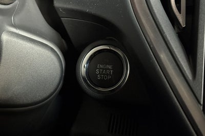 2026 Subaru WRX Base