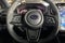 2026 Subaru WRX Base