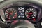 2026 Subaru WRX Base