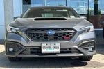 2026 Subaru WRX Base
