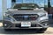 2026 Subaru WRX Base