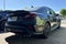 2026 Subaru WRX Base