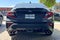 2026 Subaru WRX Base