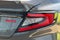 2026 Subaru WRX Base