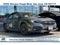 2026 Subaru WRX Base
