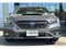 2026 Subaru WRX Base