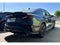 2026 Subaru WRX Base