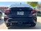 2026 Subaru WRX Base