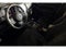 2026 Subaru WRX Base